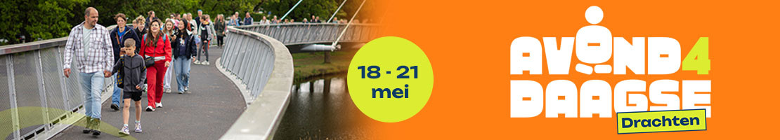 Homepage brede banner 2