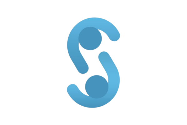 sportakkoord-smallingerland-logo-lndscp