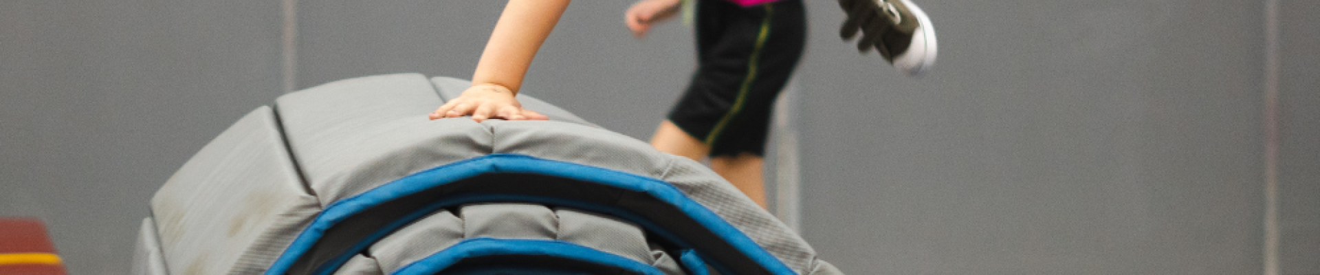 leff-banner