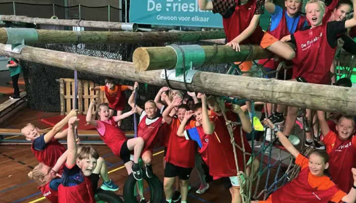 Scherm­afbeelding 2026-09-17 om 15.40.03