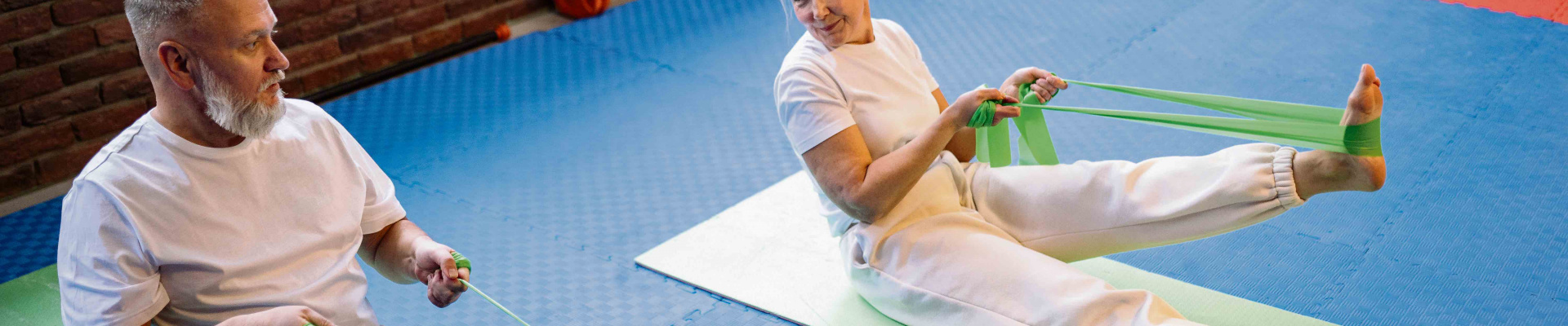 Gratis introductie workshop cognitieve fitness