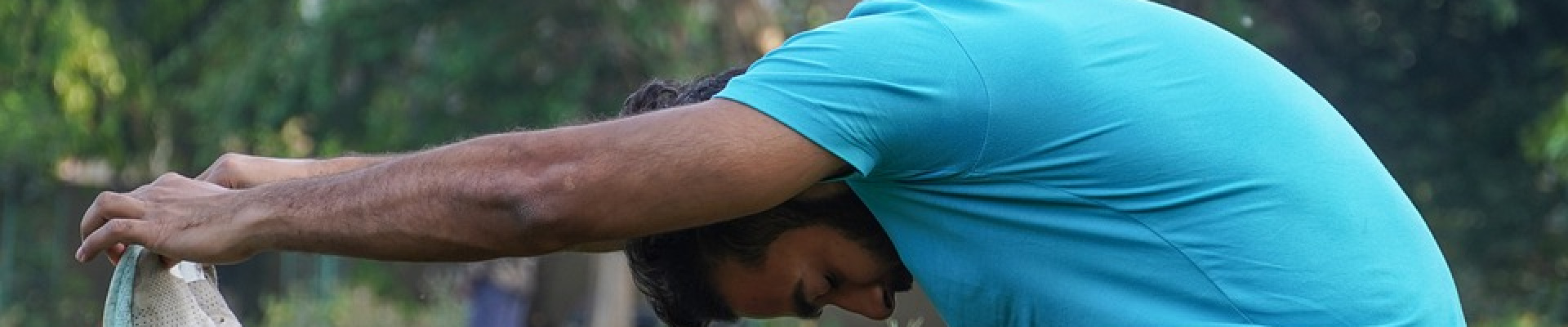 man-6170113_960_720.jpg