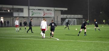Aanbod aangepast sporten: je kunt meer dan je denkt