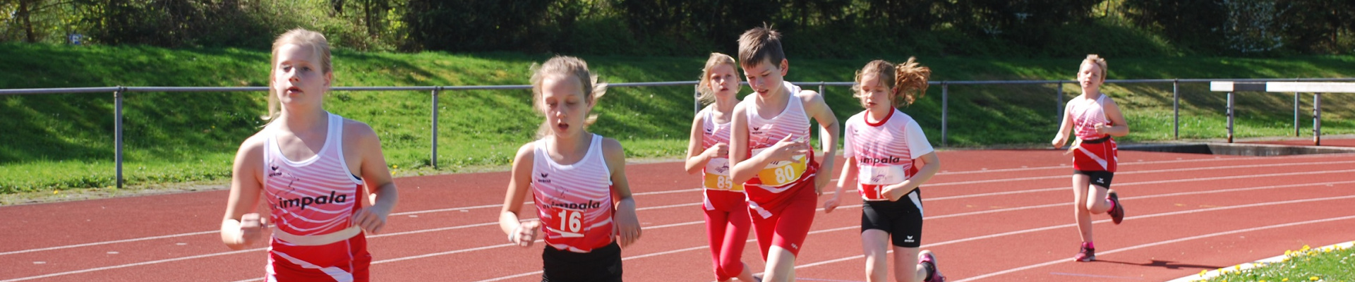 Atletiek.jpg