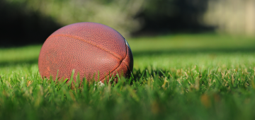 Schoolsportagenda: Rugby