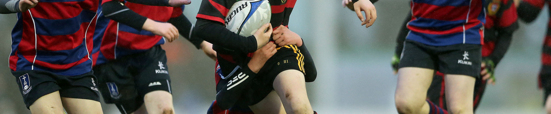 playing-rugby-1.jpeg