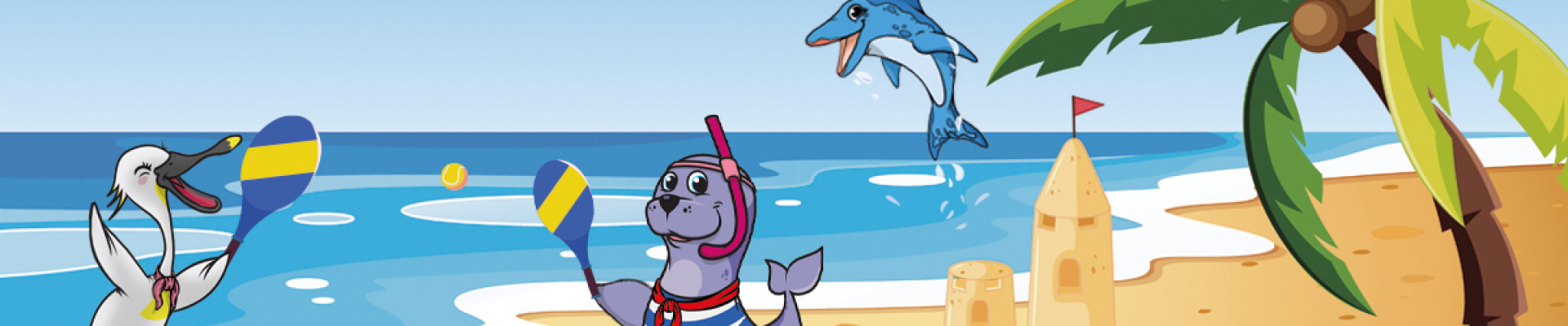 Zwemles zomervakantie1.jpg
