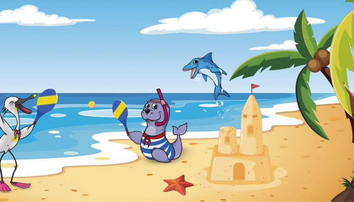 Zwemles zomervakantie1.jpg