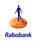 Rabobank.png
