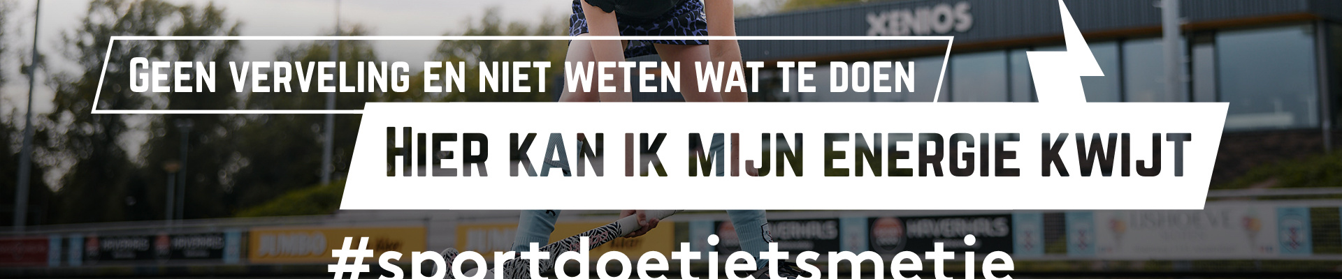 nsw22_jeugd_1920x1080.jpeg