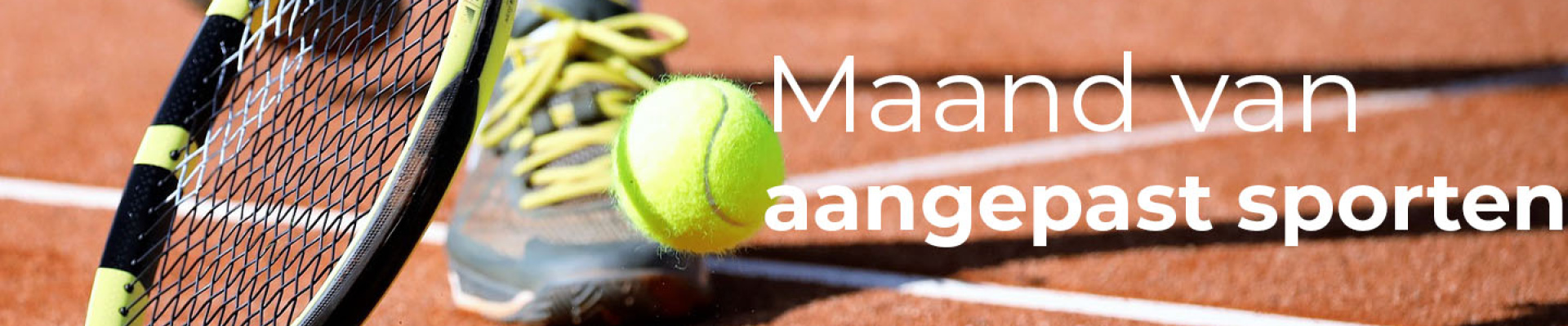 G-Tennis foto website.jpg