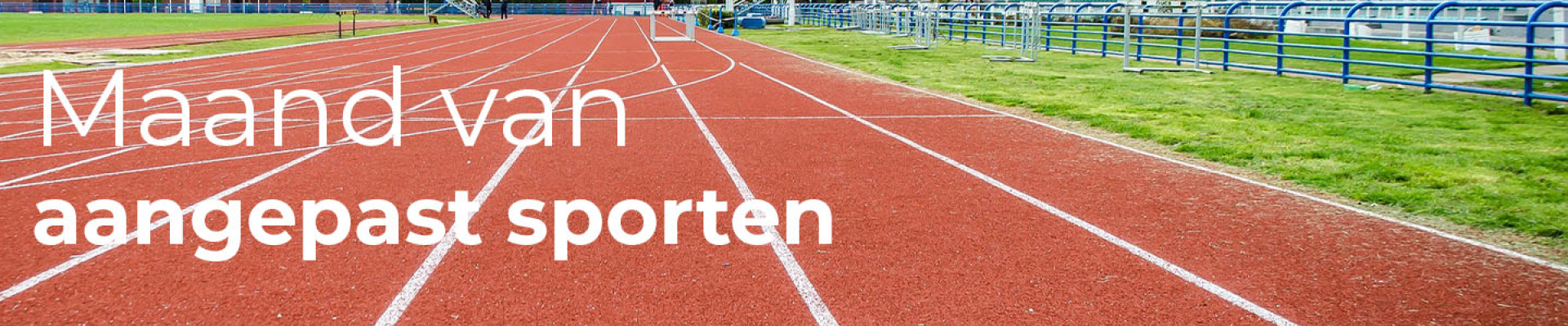 G-Atletiek foto website .jpg