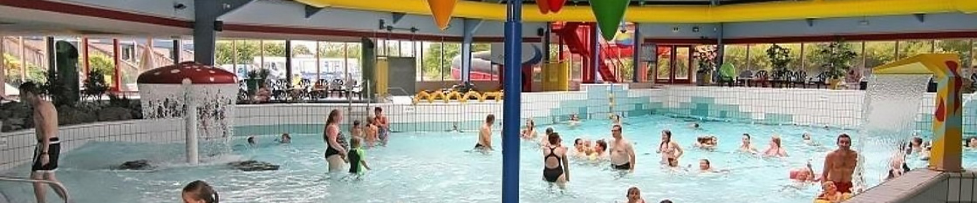 Recreatiebad vrijzwemmen.jpg