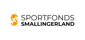 8 van Drachten steunt het Sportfonds Smallingerland