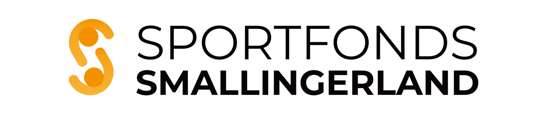 Sportfonds logo website.jpg