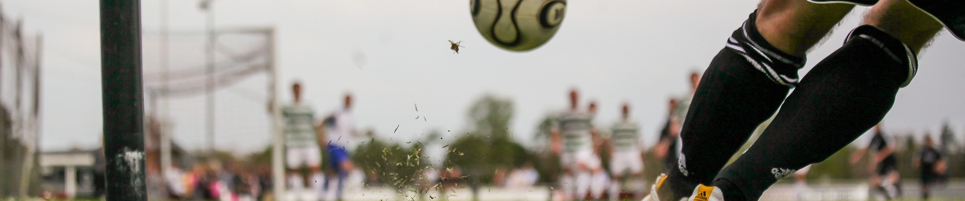 soccer-gf901ede2f_1920.jpg