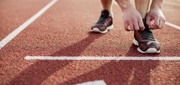 Atletiek
