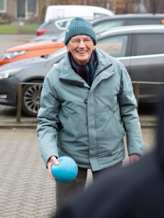 Valpreventie
