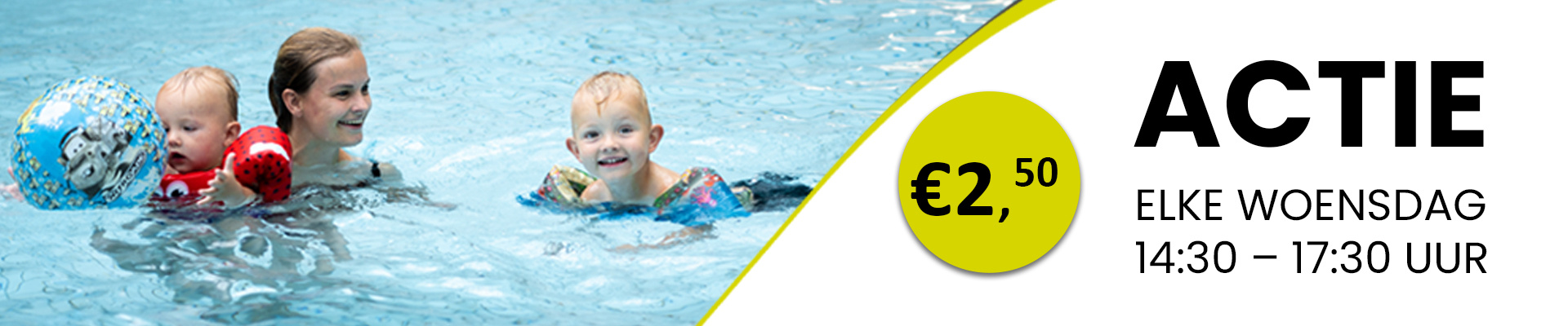 Banner recreatief zwemmen activiteitenpagina.jpg
