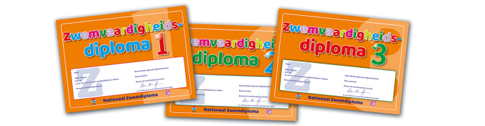 header_zwemvaardigheidsdiplomas_1-2-3.png