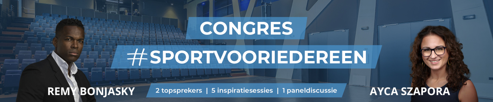 Banner website congres.jpg