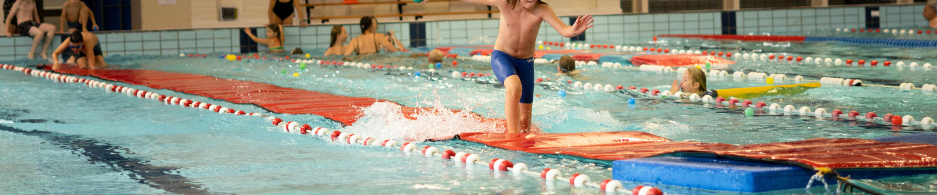 Rennen op de mat.jpg