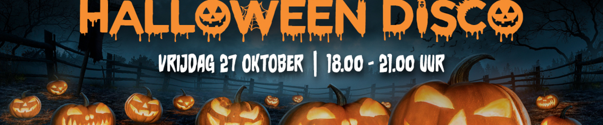 Halloween Banner 2023-2.jpg