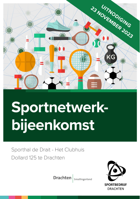Voor.jpg