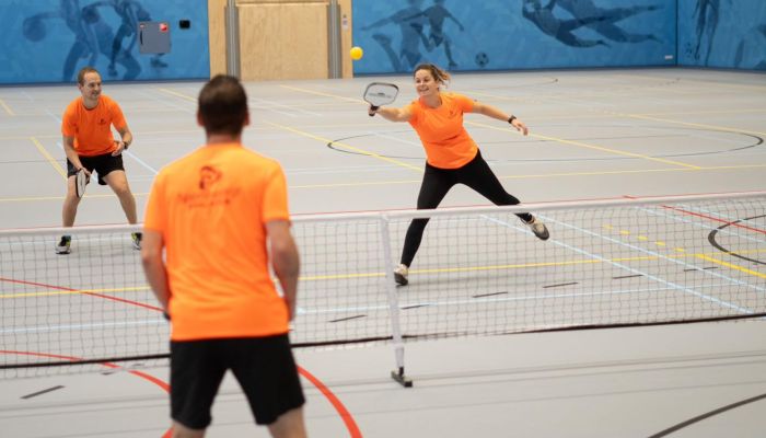 Pickleball.jpg