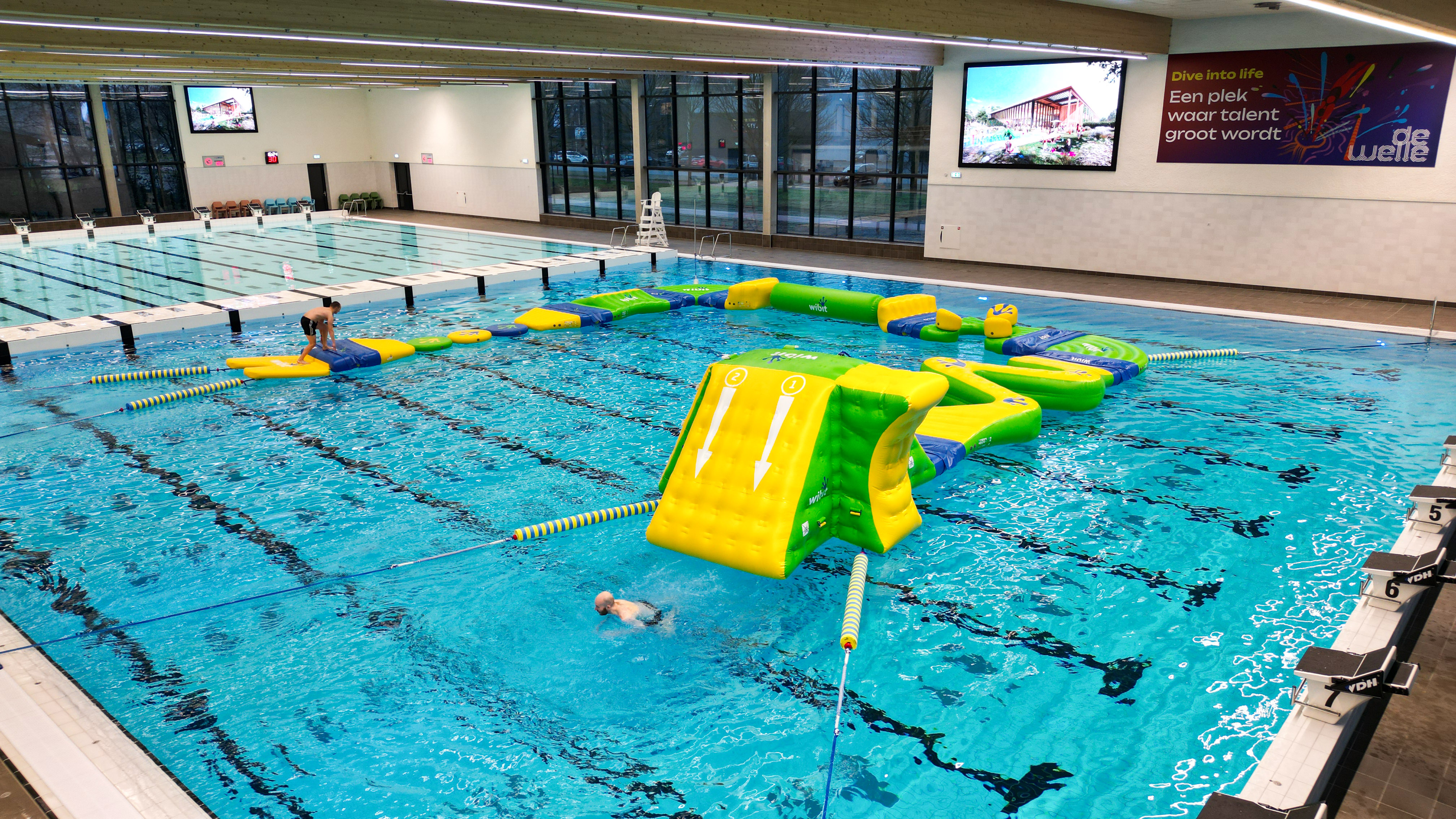 Aquatrack.jpg