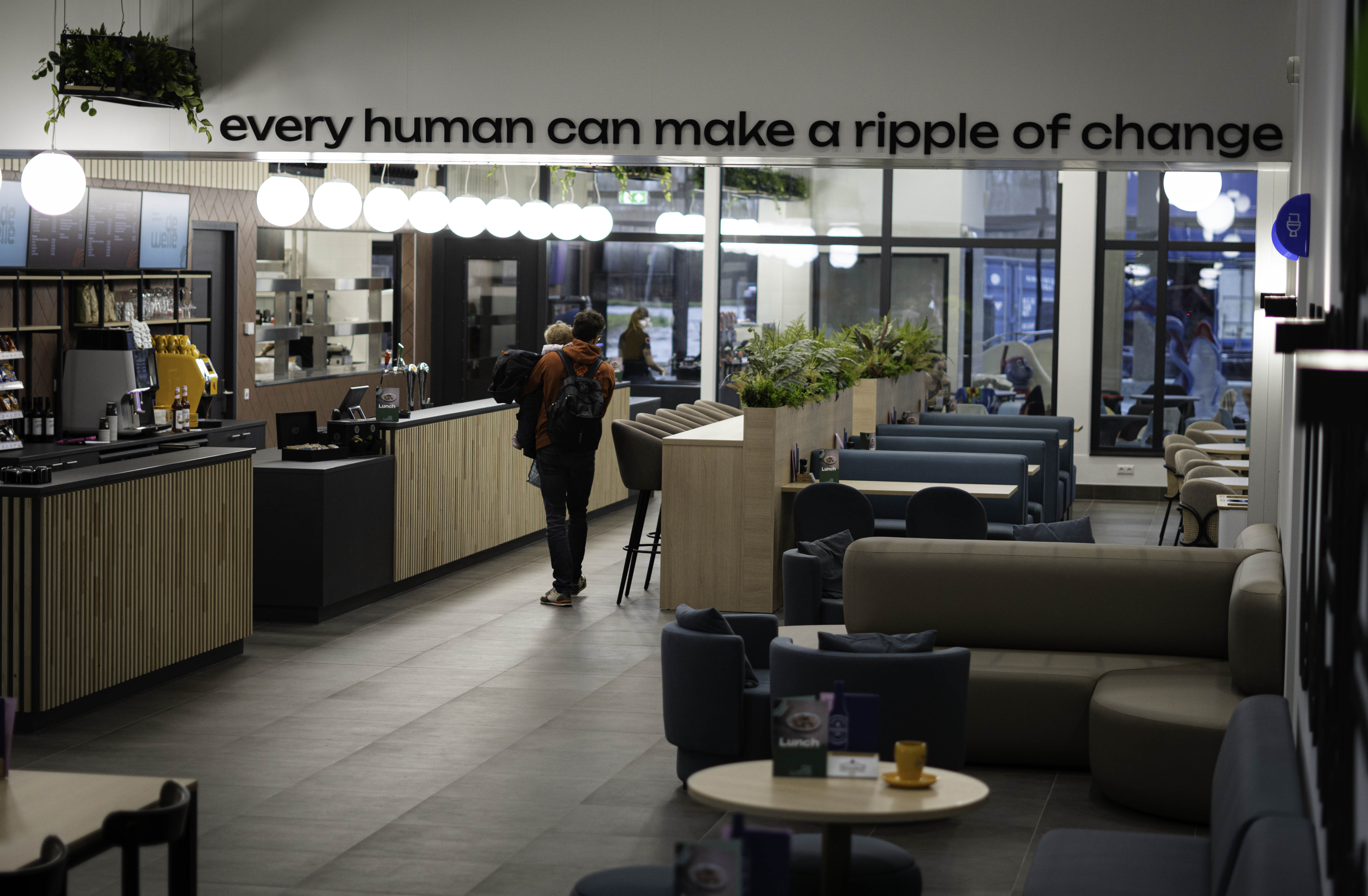 Horeca.jpg