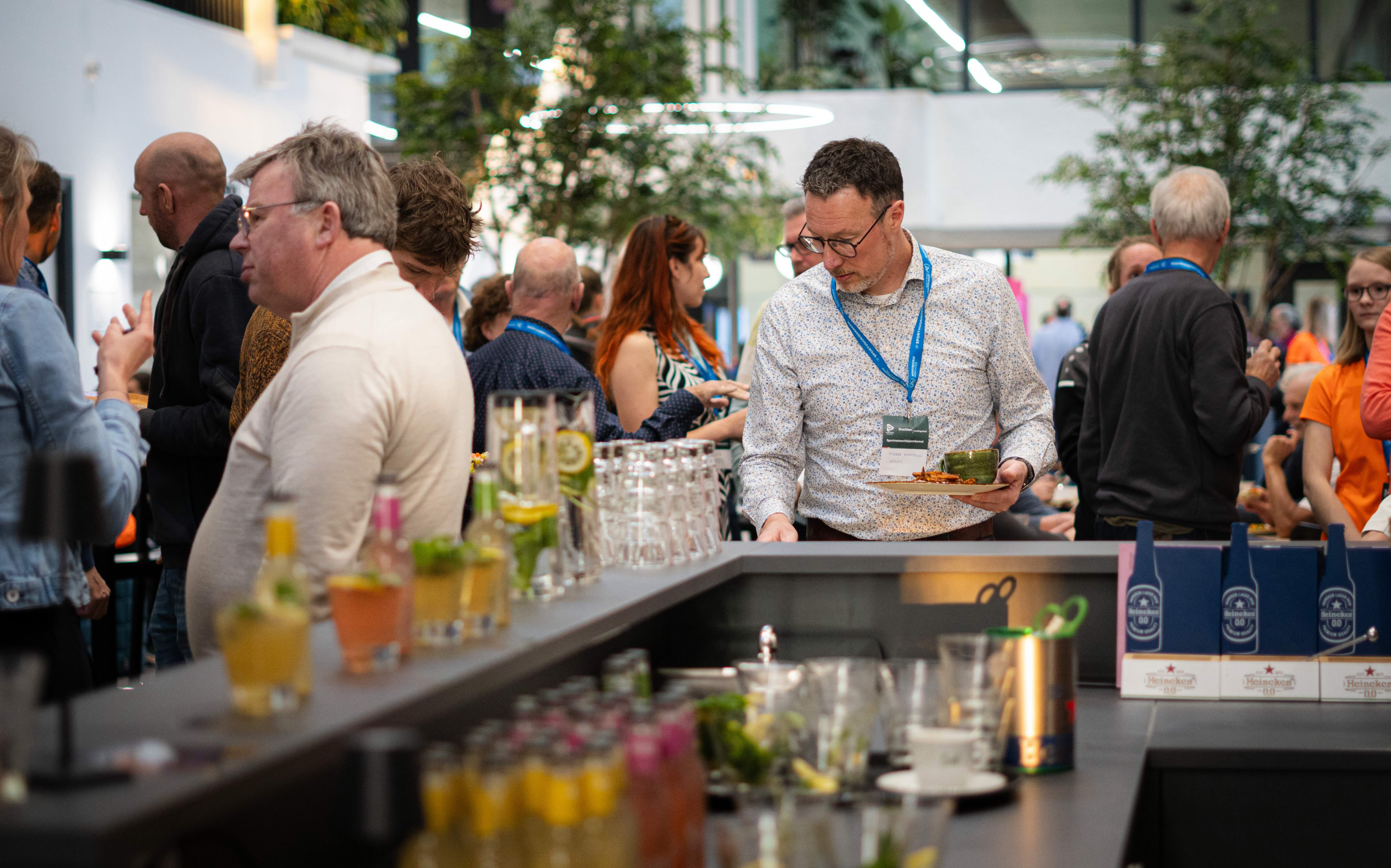 horeca-de-welle-1.jpg