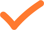 vinkje-oranje.png