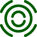 druppel-groen.png