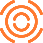 druppel-oranje.png