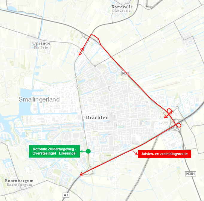 adviesroute-en-omleidingsroute-werkzaamheden-rotonde-zuiderhogeweg.png