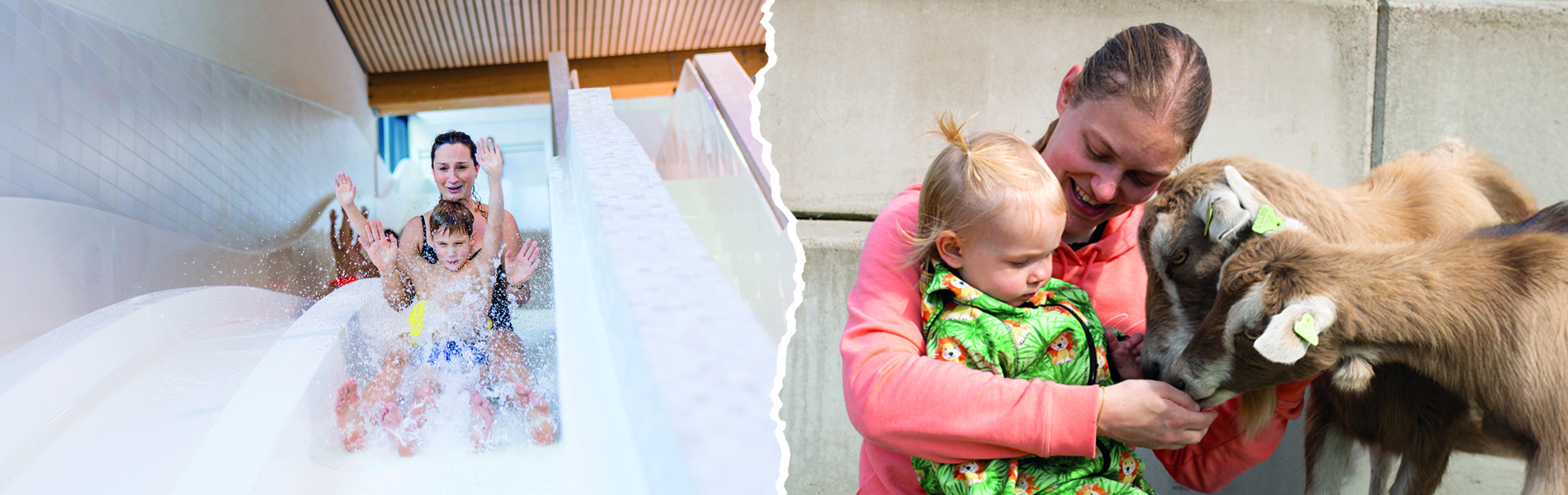 website banner welle - naturij (1900x600).jpg