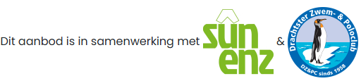 aanbod-samenwerking.png