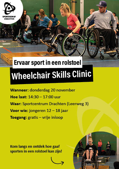 Wheelchair Skills Event.jpg