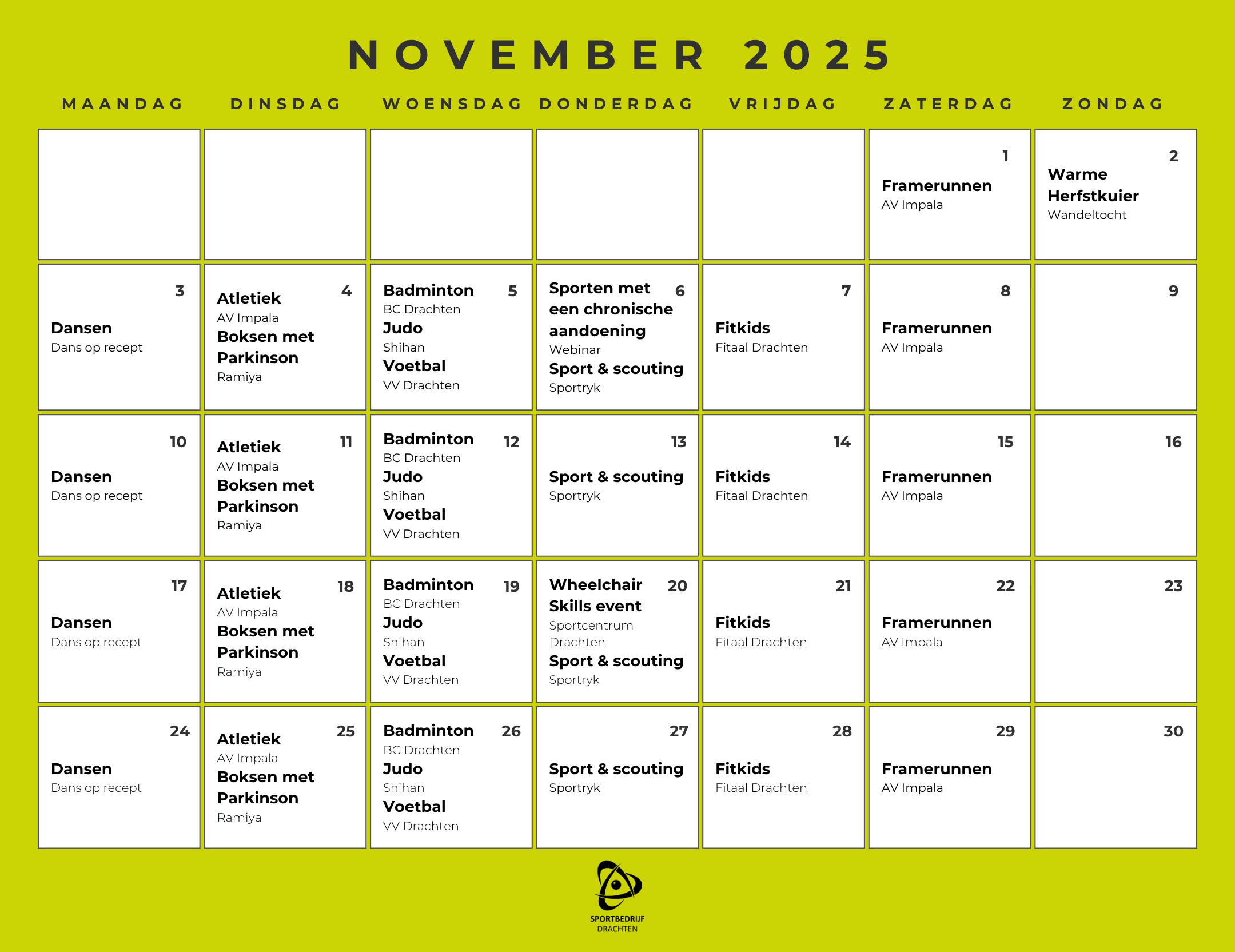 November maand van aangepast sporten v2.png